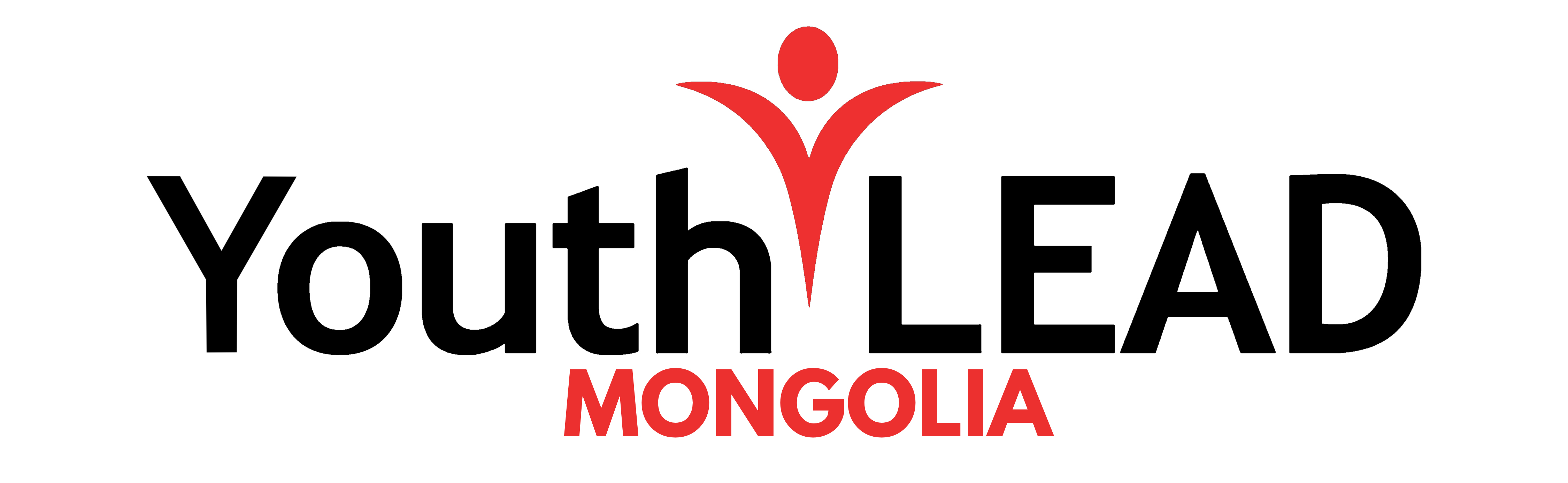 Youth LEAD Mongolia