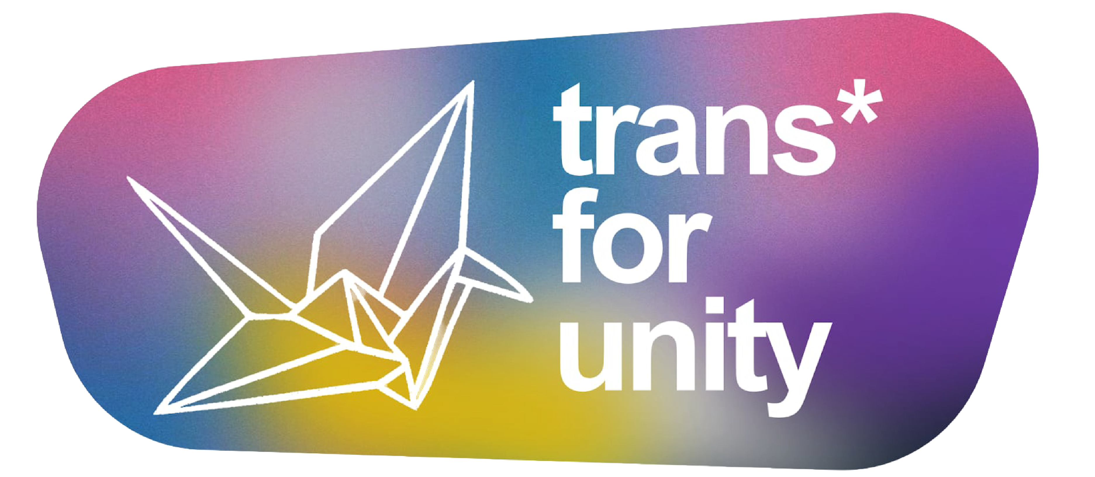 Trans4Unity